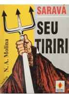 10-Saravá Seu Tiriri N.A.Molina (1).pdf
